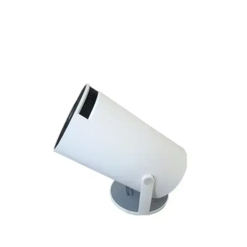 HY300 ویدیو  پرژکتور مگ کیوبیک مدل